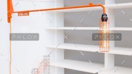 demo-attachment-546-Portfolio_image2